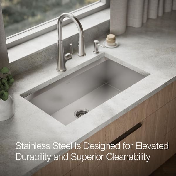 トップス Low classic HOLE POINT PRINT TOP トップス Low classic HOLE POINT PRINT TOP Low classic HOLE