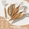 https://images.thdstatic.com/productImages/ea81dae7-f9d7-4ef9-9be3-05d1bd6e29d2/svn/cream-white-kitchen-utensil-sets-snph002in474-31_100.jpg