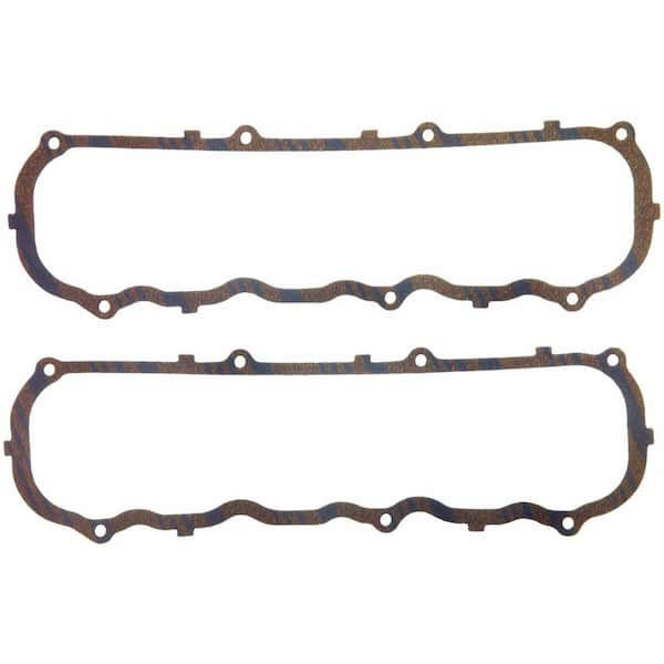 FEL-PRO Engine Valve Cover Gasket Set