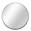 black-vanity-mirrors-fcbf11-100-64.0