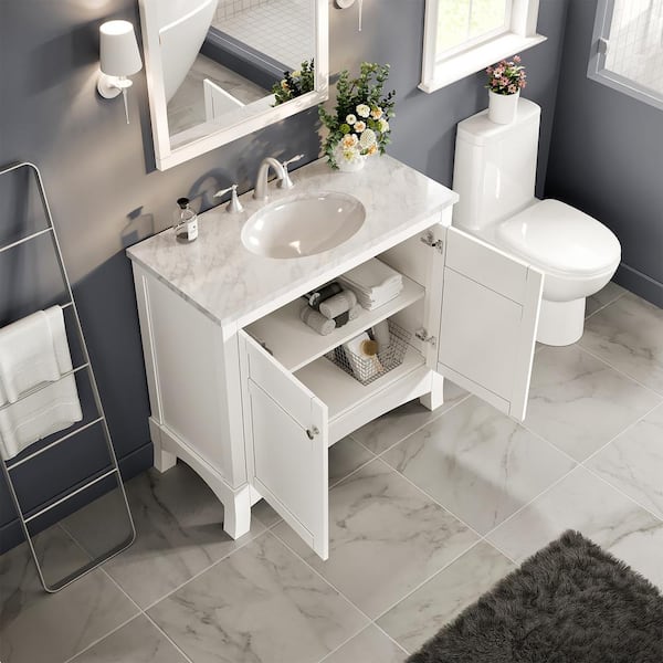 https://images.thdstatic.com/productImages/ea82d512-1d22-4c07-8974-691261af0097/svn/eviva-bathroom-vanities-with-tops-evvn514-36wh-n-1f_600.jpg