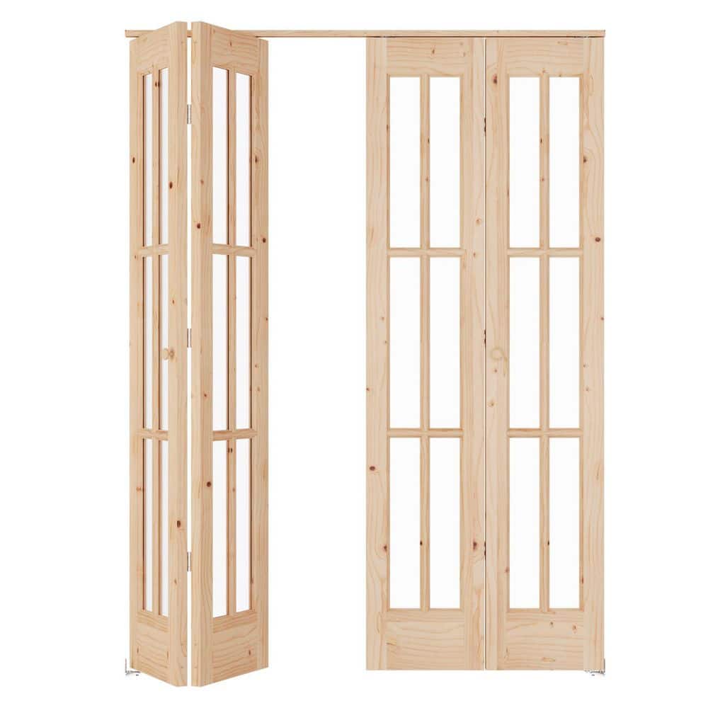 4-panel-easelife-bifold-doors-