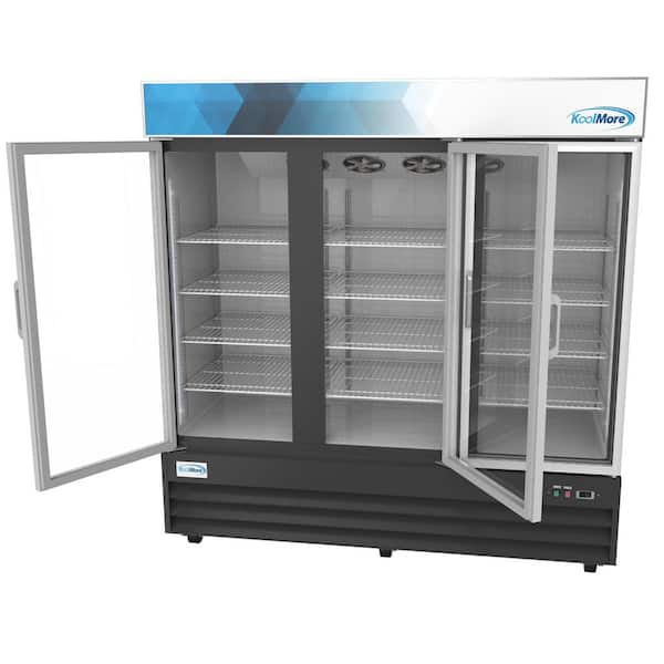 https://images.thdstatic.com/productImages/ea84cbdd-b52b-4cf6-9c32-563171a1f963/svn/black-koolmore-commercial-refrigerators-m78-3g-4f_600.jpg