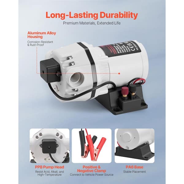 ponta　甘平　秀品　10kg Pipe Welder 3.5''-10'' Electric Pipe Butt Fusion Welder PE