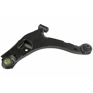 Suspension Control Arm and Ball Joint Assembly 2000-2005 Dodge Neon 2.0L