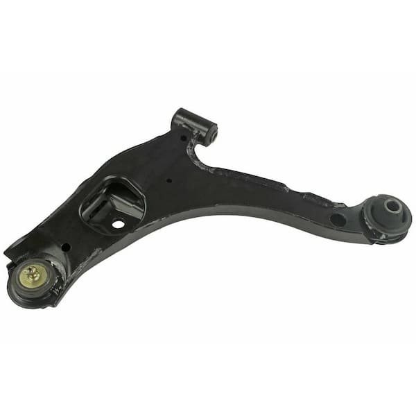 Mevotech Supreme Suspension Control Arm and Ball Joint Assembly 2000-2005 Dodge Neon 2.0L