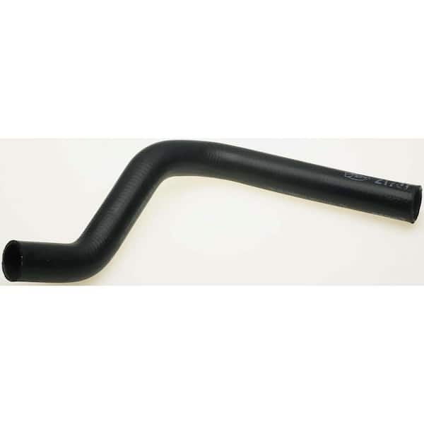 Gates Radiator Coolant Hose
