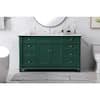 bathroom-vanities-with-tops-sl150180gn-31-hotspot.0
