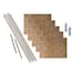 https://images.thdstatic.com/productImages/ea8739e5-883c-4b17-bf49-26929039c260/svn/metallics-fasade-peel-and-stick-backsplash-n6219-64_65.jpg
