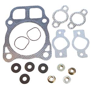 Stens Recoil Starter Assembly for Honda GX340, GX390, GX610 and