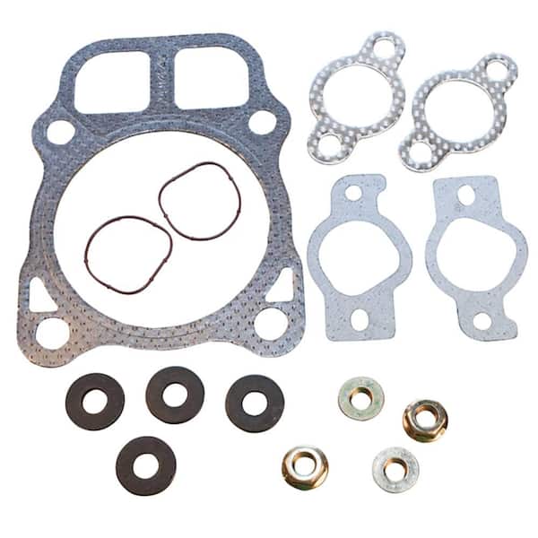 STENS New Head Gasket Kit for Kohler CH18-CH23, CV22 and CV675, for 22 and  23 HP Engines 24 841 02-S, 24 041 40-S 055-349 The Home Depot