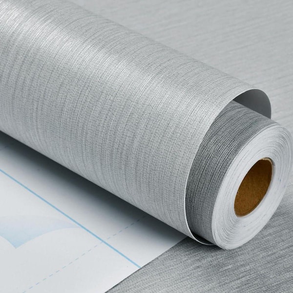 【希少】anatairo EQUALS WALL レギュラー　シルバー　廃番 Utopia Collection Silver Arch Array Luster Finish Vinyl on Non