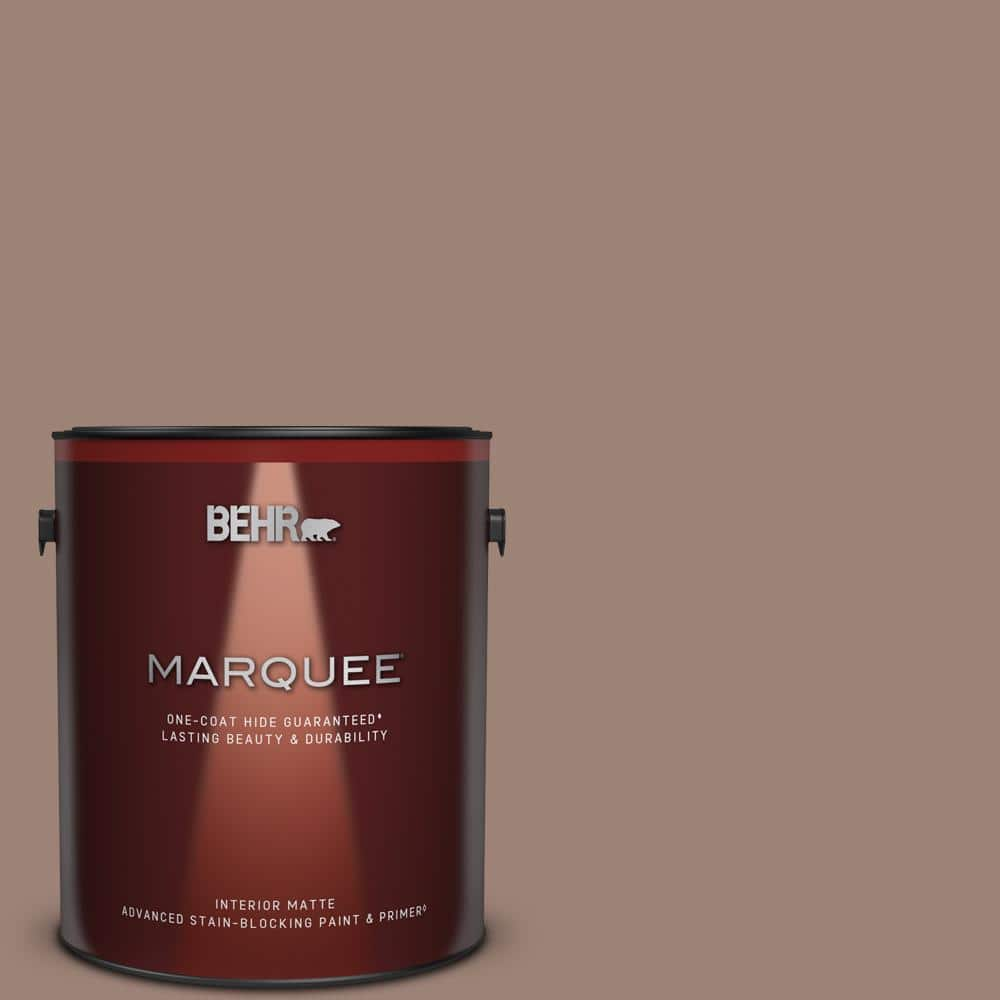 https://images.thdstatic.com/productImages/ea8905d2-4662-40e1-bf44-dfab261a8c49/svn/modern-mocha-behr-marquee-paint-colors-145401-64_1000.jpg