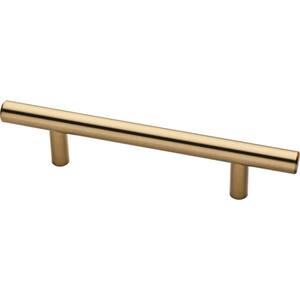 Cabinet Pulls 3.78 5 6.3 7.5 8.8 Antique Bronze Cabinet Pulls and Knobs Long Cabinet Handles Cabinet Hardware 96 128 160 192 224mm