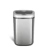 ninestars-indoor-trash-cans-dzt-80-4-c3.1