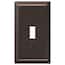 https://images.thdstatic.com/productImages/ea89e335-b5cf-438f-8bc1-1bb5d32f6303/svn/aged-bronze-hampton-bay-toggle-light-switch-plates-163tdbhb-64_65.jpg