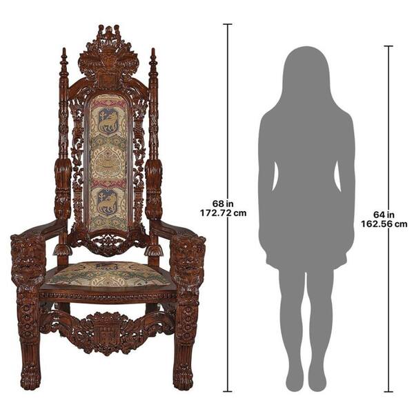 Buy Throne and Liberty Adena  Cheap Throne and Liberty Adena for