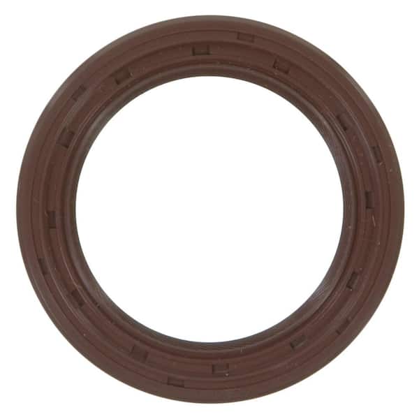 FEL-PRO Engine Crankshaft Seal Kit