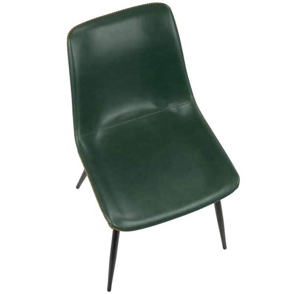 durango side chair