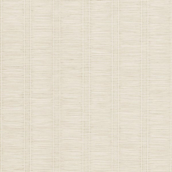 Godear Design Purity Textured Non-Pasted Wallpaper Roll (Covers 15.33 Sq. Ft.)
