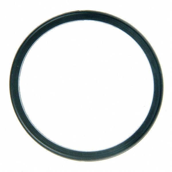 FEL-PRO Engine Coolant Thermostat Housing Gasket