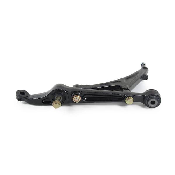 Suspension Control Arm 1996-2000 Honda Civic 1.6L