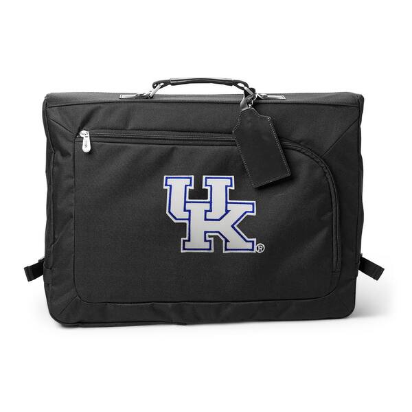 Mojo KENTUCKY 18"CARRY ON GARMENT BAG