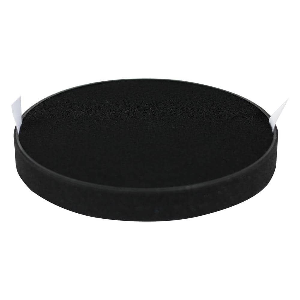 FILTERMONSTER 2in1 True HEPA Replacement Filter Compatible with Pure