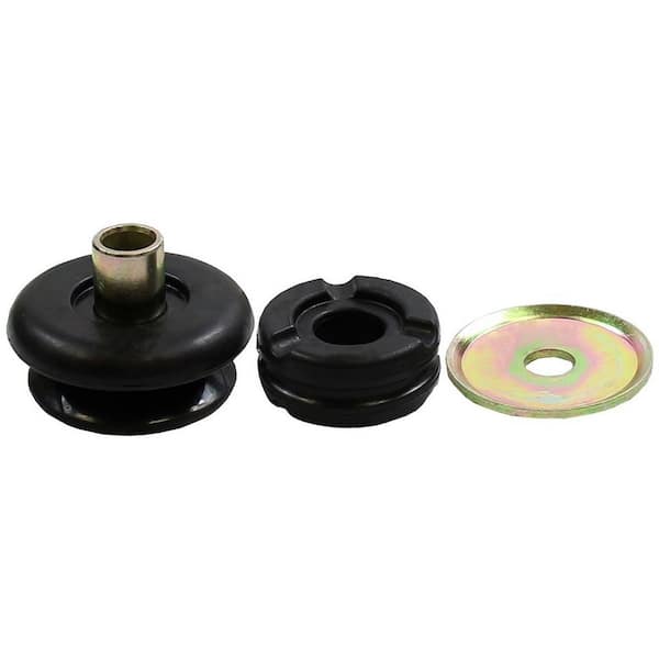 Monroe Strut-Mate Strut Mounting Kit
