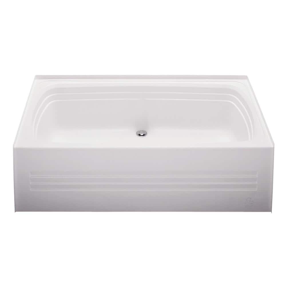 匿名配送　COREFIT Bath Combo 匿名配送 COREFIT Bath Combo 匿名配送 COREFIT Bath Combo