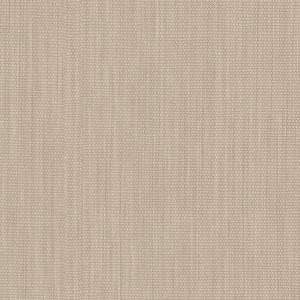 Beige Natural Nuvola Weave Abstract Vinyl Non-Pasted Wallpaper Roll