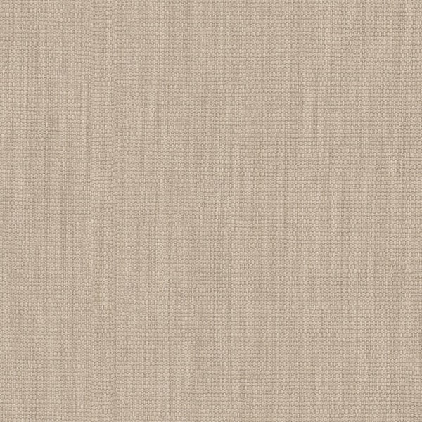 York Wallcoverings Beige Natural Nuvola Weave Abstract Vinyl Non-Pasted Wallpaper Roll
