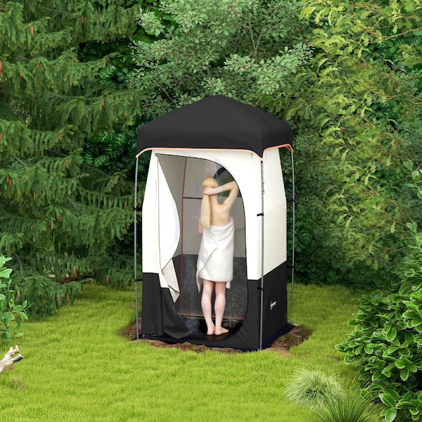 party tent white Palm Springs 10 X 20 Gazebo Canopy with Sidewalls Extras_Roof Bars Ausführung:Montageadapter F43Van an T3 Regenrinne 43312 These products should not GEERTOP 2 Person Ultralight