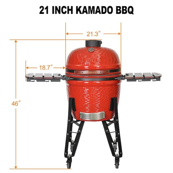 NJ-AWA10-W 2020年製【本炭釜 KAMADO】 Amazon.co.jp: 三菱 IHジャー炊飯器（5.5合炊き） 白真珠MITSUBISHI 本
