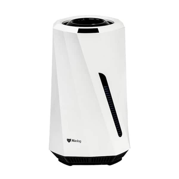 Venta LW15 Original Evaporative Humidifier, White, Up to 300