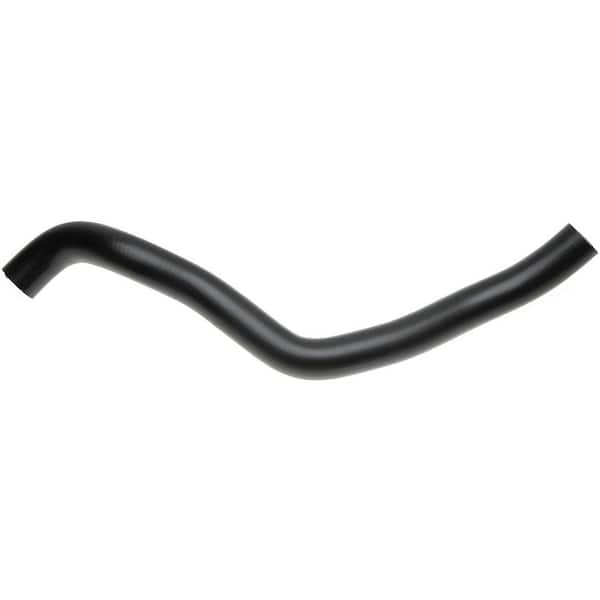 Gates Radiator Coolant Hose