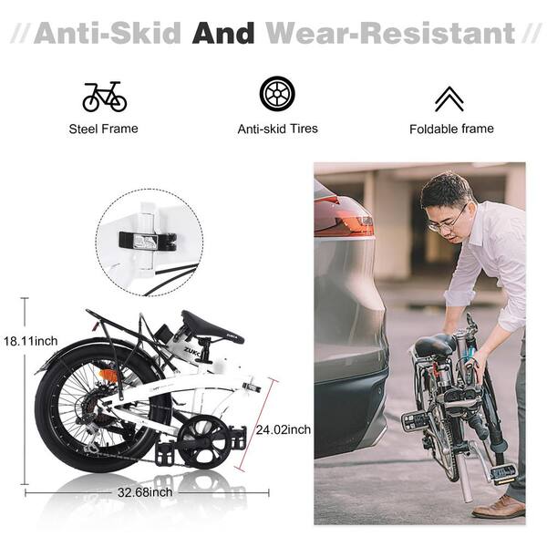 Bicycle GRID 2.0 & 3.0 新品未開封 Super73 SUPER73-ZX - Global Bikes & E-Bikes | Arizona's Go