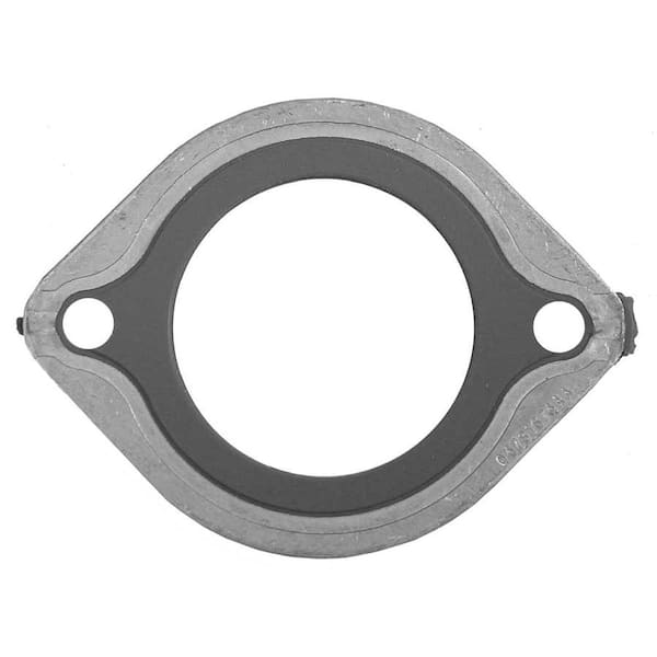 Gates Engine Coolant Thermostat Seal