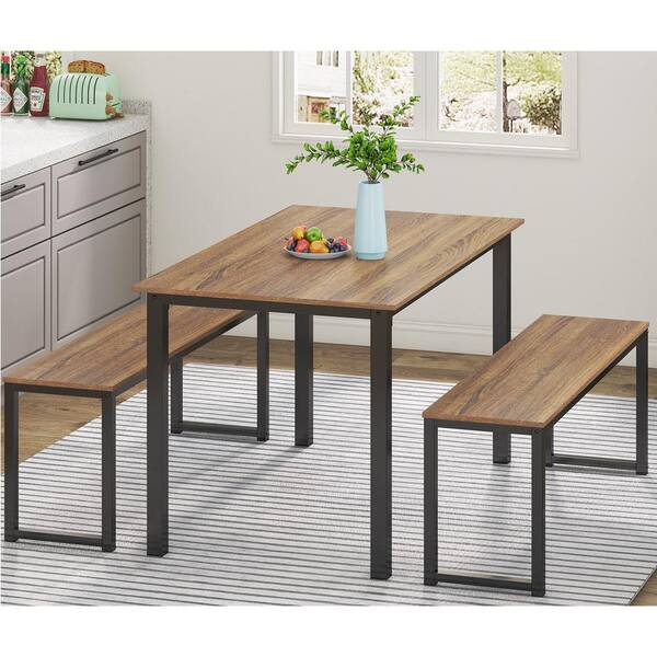 https://images.thdstatic.com/productImages/ea946af7-4376-476f-8c59-f0b572d1299a/svn/industrial-brown-kitchen-dining-tables-fhdt-111003wd-31_600.jpg