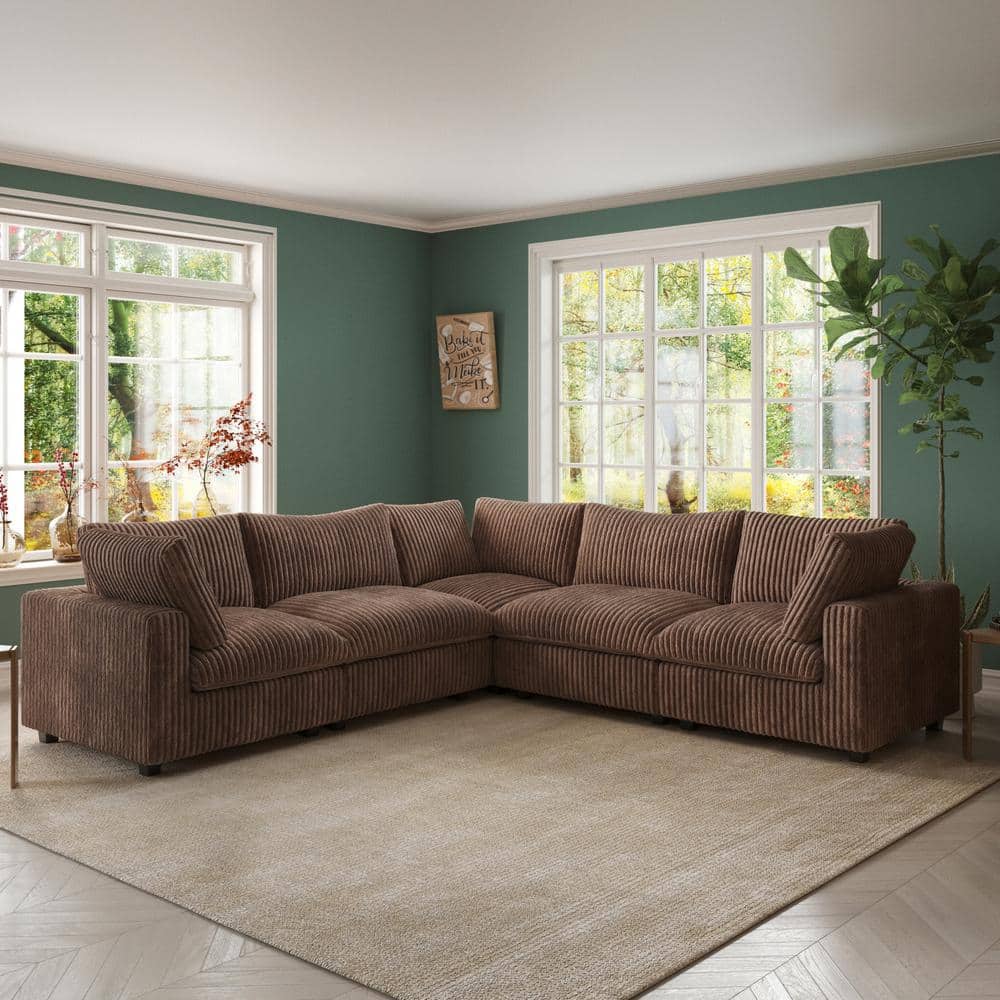【セット】IDEE AO SOFA + AO TABLE Natural AO SOFA｜IDEE SHOP Online