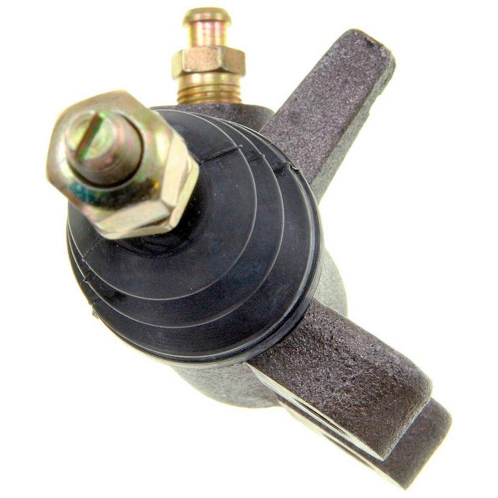 Clutch Slave Cylinder price history on PriceWatchPro