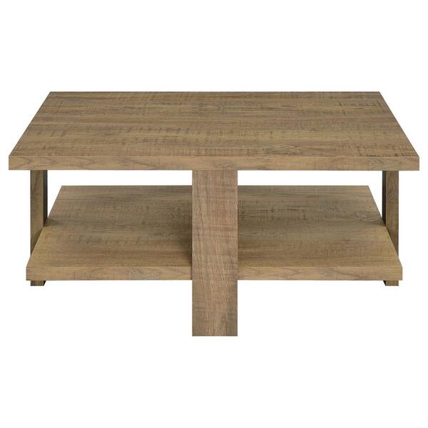 【早い方優先】KANADEMONO THE CAFE TABLE 有名ブランド 早い方優先】KANADEMONO TABLE CAFE THE