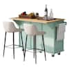 mint-green-kitchen-islands-kiswf298028aae-a0.2