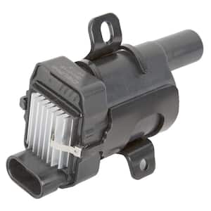 CH2846 Motorad Water Outlet — Partsource