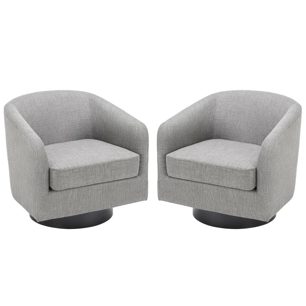 COMPACT LO CHAIR 02 basque “gray stripe” COMPACT LO CHAIR 02 basque “gray stripe” COMPACT LO CHAIR 02