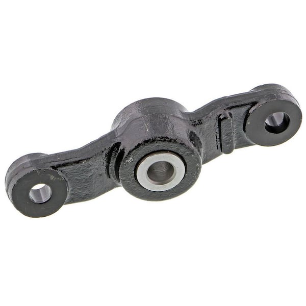 Suspension Bell Crank 2007-2010 Chrysler PT Cruiser 2.4L
