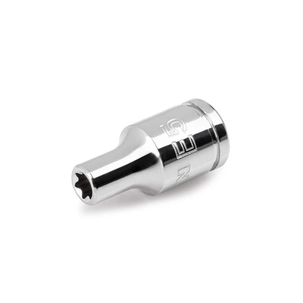 tekton-sockets-shd02405-