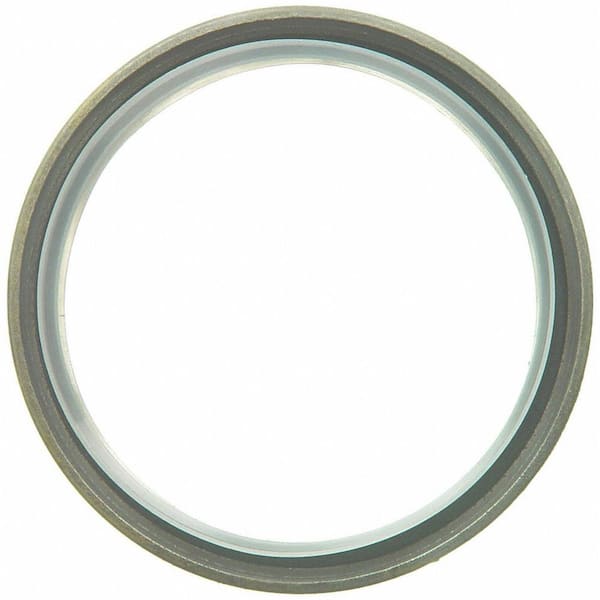 FEL-PRO Engine Crankshaft Seal Kit