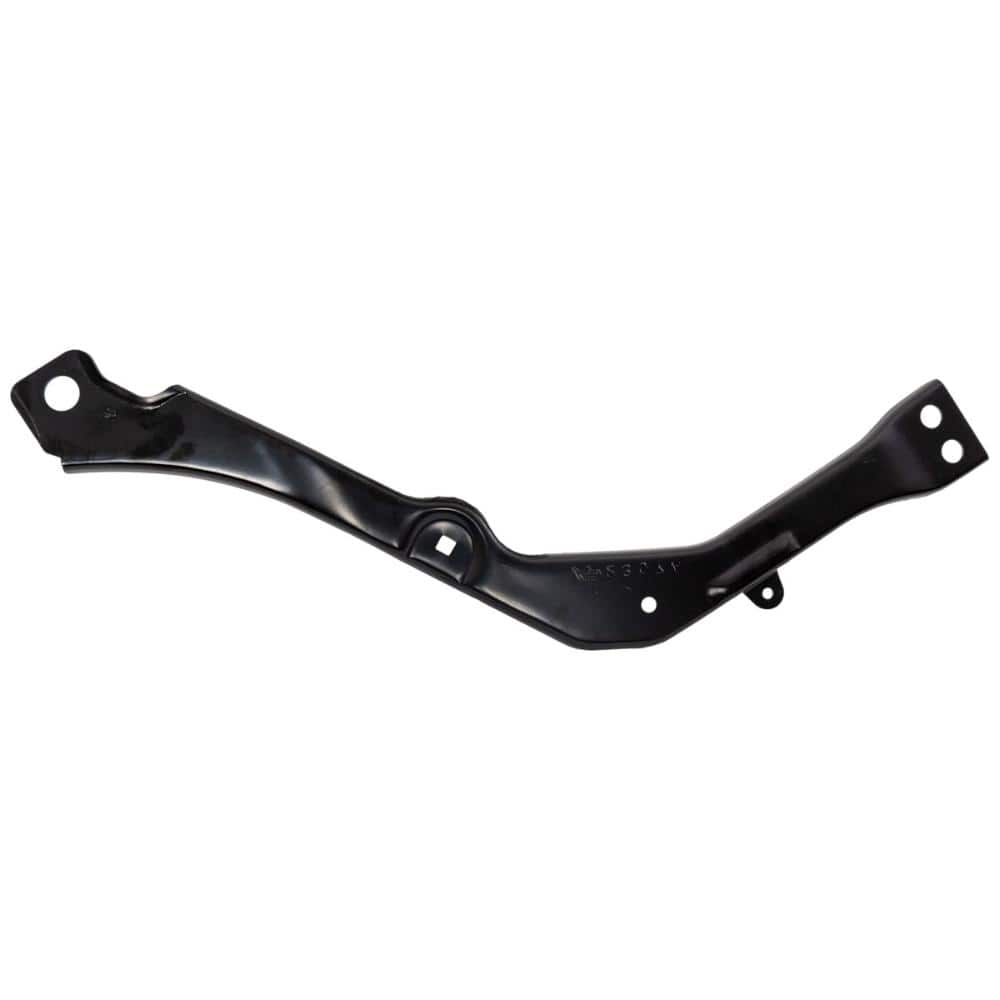 Radiator Support Compatible with Honda CR-V 2017-2022 North America Built Vehicle Frame Driver Side price history on PriceWatchPro