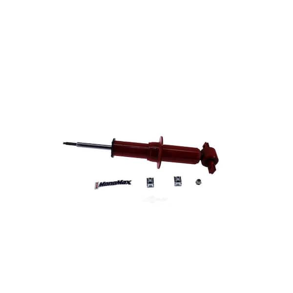 KYB Suspension Strut